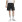 Adidas Ανδρικό σορτς Adicolor Firebird Shorts
